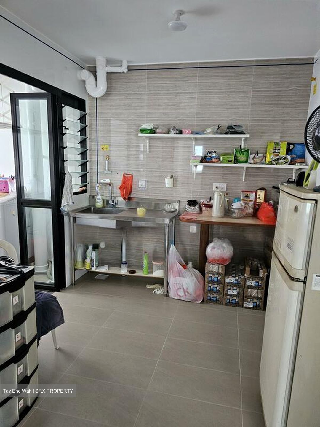 Blk 801B West Coast Parkview (Clementi), HDB 4 Rooms #564689451